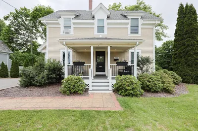 253 Front St 1