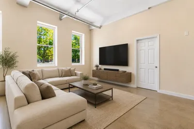 960 Broadway #2 1
