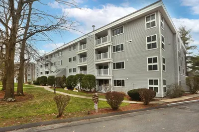 255 North #262 1