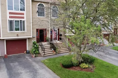 88 Dana Ave 1
