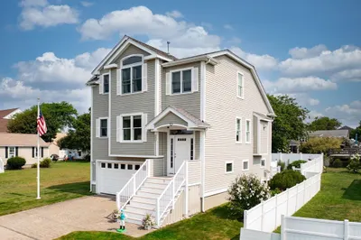 31 Seminole Ave 1