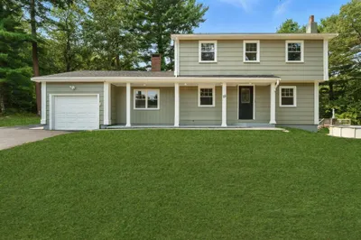 29 Kempton Rd