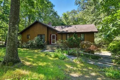 148 Wildflower Dr 1