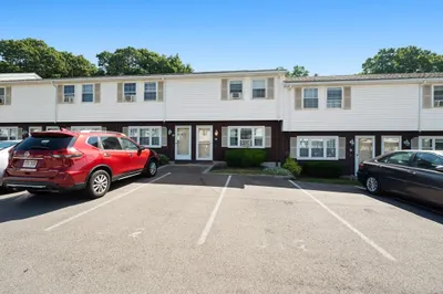 12 Ba Dr #G