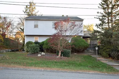 107 John Duggan Rd 1