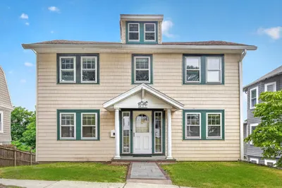 37 Loring Rd 1