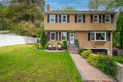 43 Joseph Rd 1