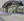 151 Tremont Street #22B Floor 22