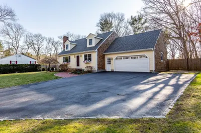 130 Highland Ave 1
