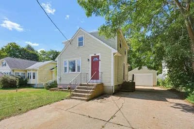 80 Hill Ave 1
