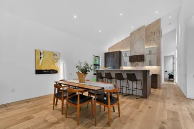 56 Seymour Street 1