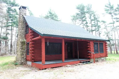 333 Hartley Rd