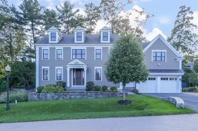 38 Rockwood Lane 1
