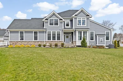76 Thelma Way #76 1