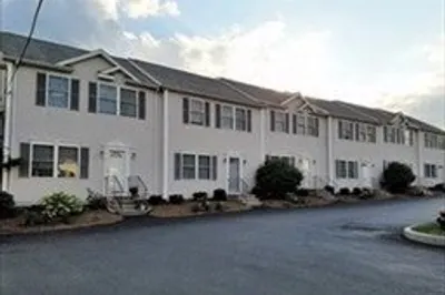 770 North Montello St #7 1