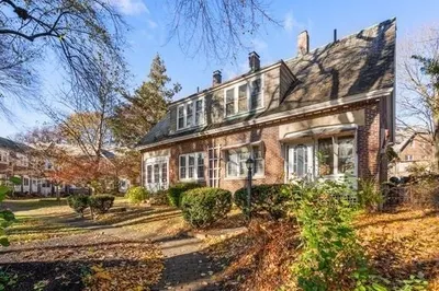 50 Southbourne Road 1
