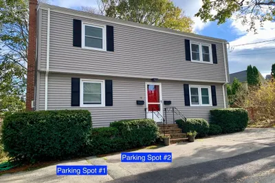 18 Guernsey Street #2 1