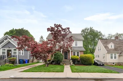 79 Woodard Road