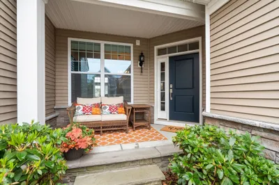 65 Glen Ellen Blvd #65