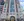 170 Tremont Street #1604 Floor 16