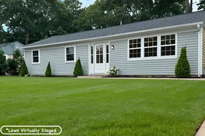 6 Frances Helen Rd