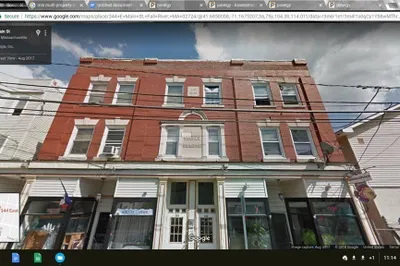 344-354 E Main St