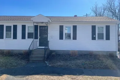 11 Leavitt Street 1