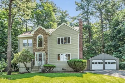 54 Ledge Road 1
