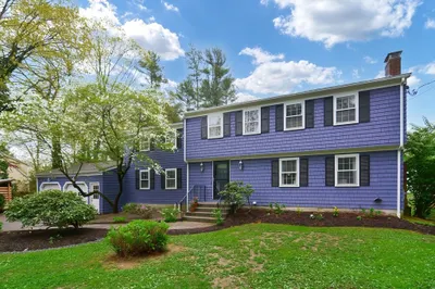27 Butterworth Dr