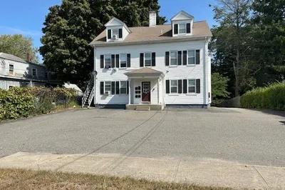 249 Main St