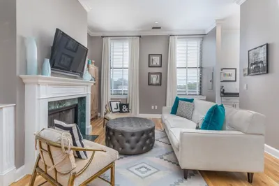 72 Warren Ave #301