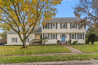43 Flint Locke Dr 1