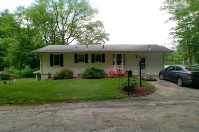 20 Forest St 1