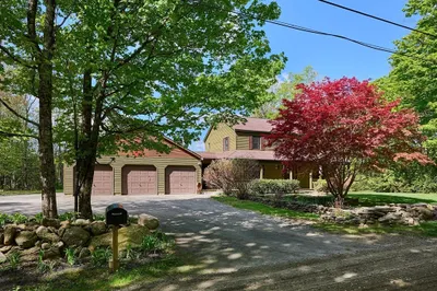 274 Goss Hill Rd 1