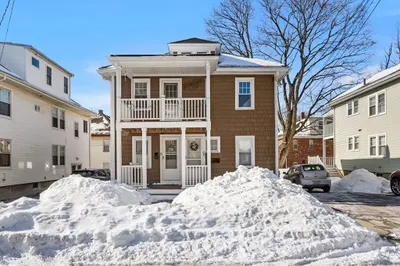 8-10 Russell Road 1