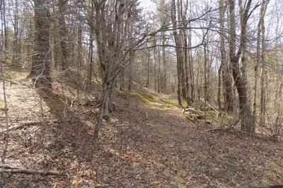 0 Summit Hill Rd. Lot 3 1