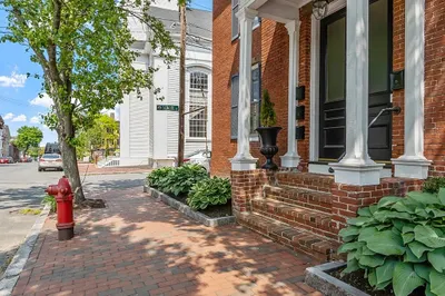 31 Federal St #3A 1