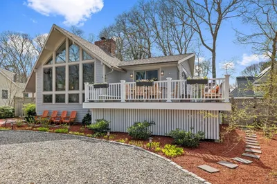 24 Sand Dollar Lane 1