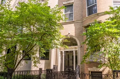 405 Commonwealth Ave #2 1