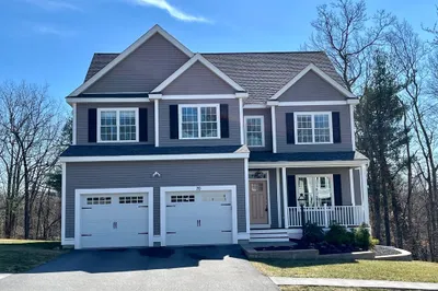70 Jordan Road 1