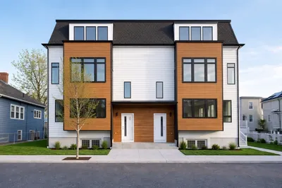 15 Clyde St #B 1