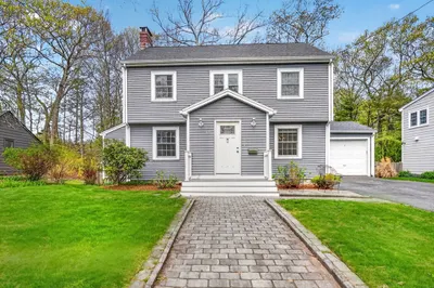 87 Payson Rd 1