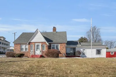15 Foch Ave 1