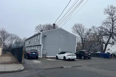 157 Third St 1