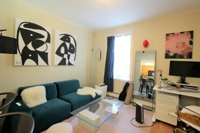 30 Upland Road #13
