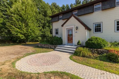 41 Meredith Rd 1