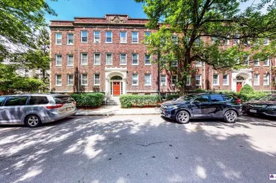98 Toxteth Street #6
