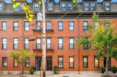 20 Beacon St #13