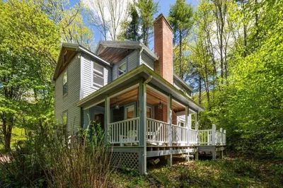 350 Reeds Bridge Rd 1