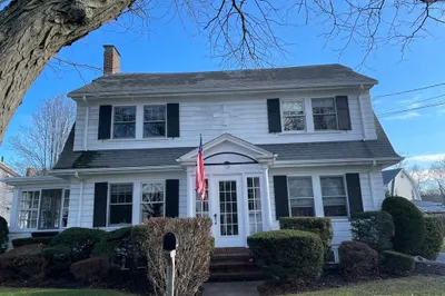 19 Brae Burn Road 1